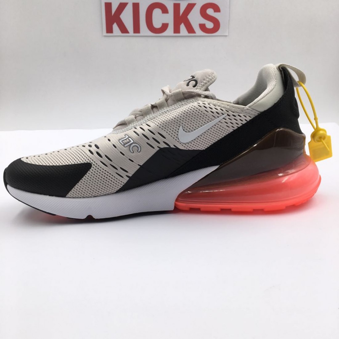 air max 270 price